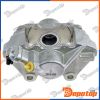 Étrier de frein arrière droite pour LAND ROVER | HZT-LR-005, 8AC355384-741